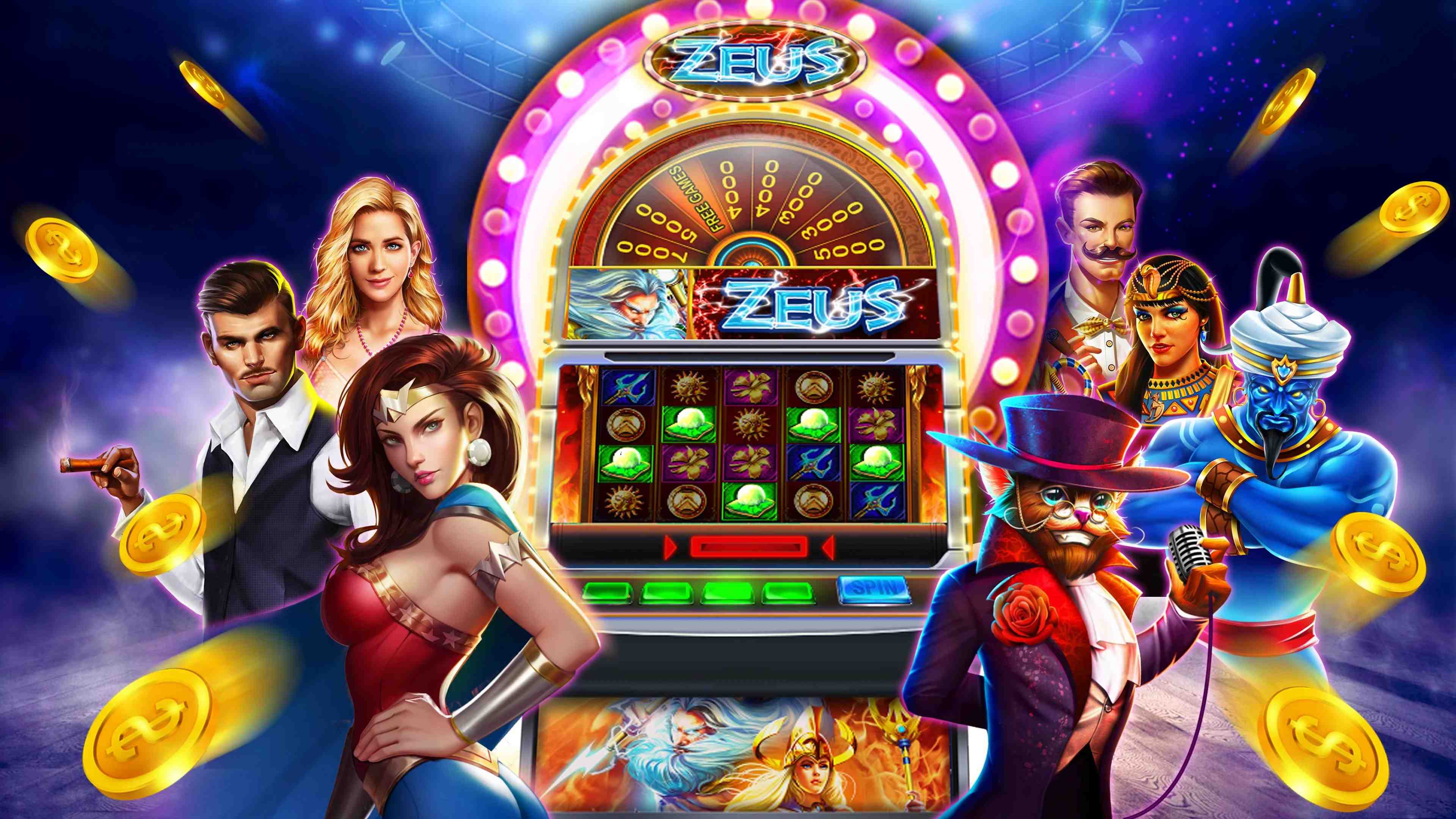 e2bet casino