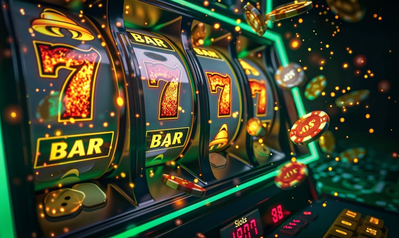 e2bet casino