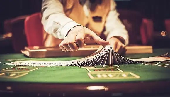 e2bet casino