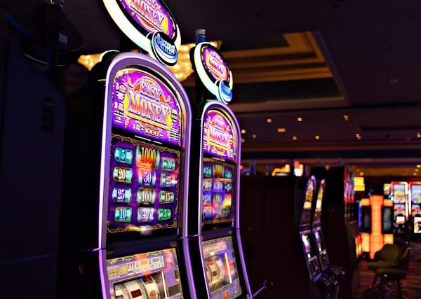 e2bet casino