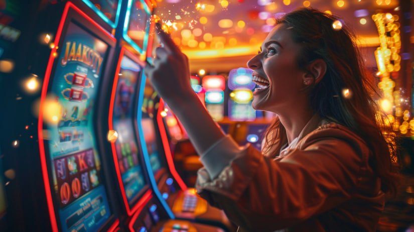 e2bet casino