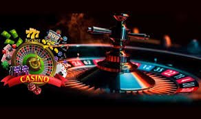 e2bet casino