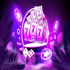 e2bet casino