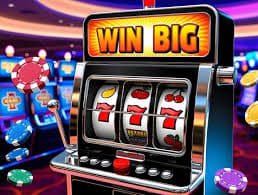 e2bet casino
