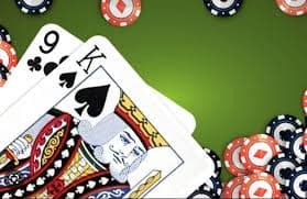 e2bet casino