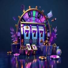 e2bet casino
