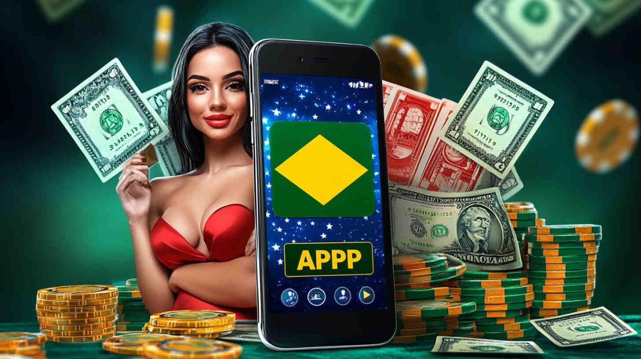 e2bet casino