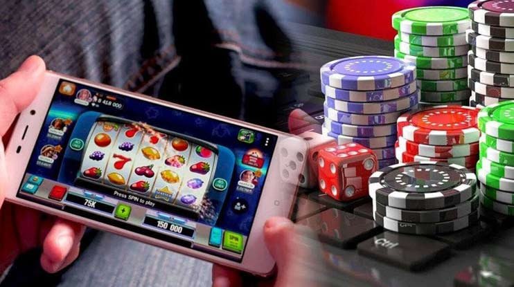 e2bet casino