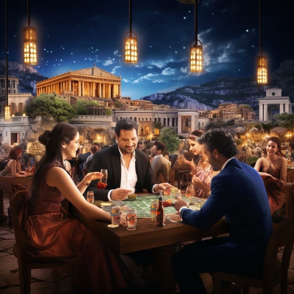 e2bet casino