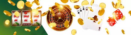 e2bet casino
