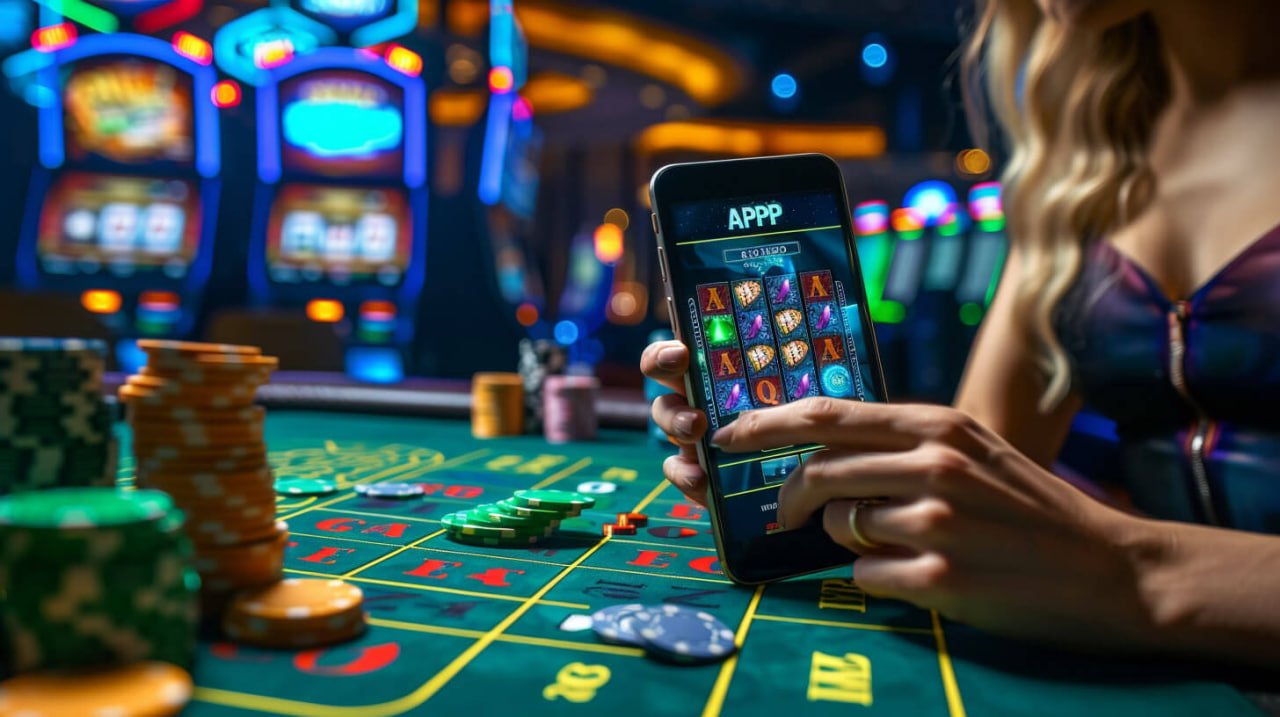 e2bet casino