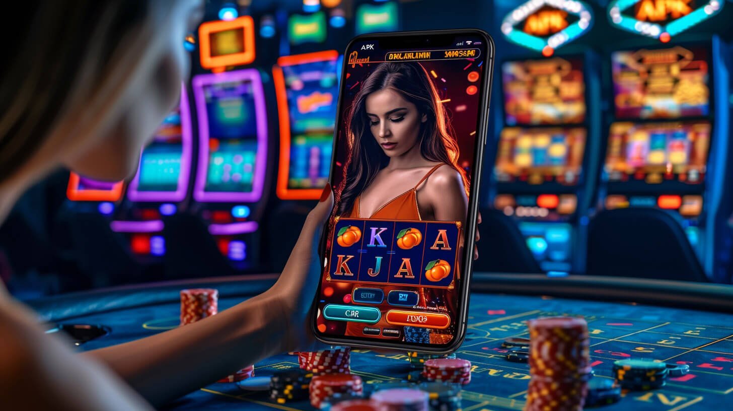 e2bet casino