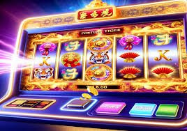 e2bet casino