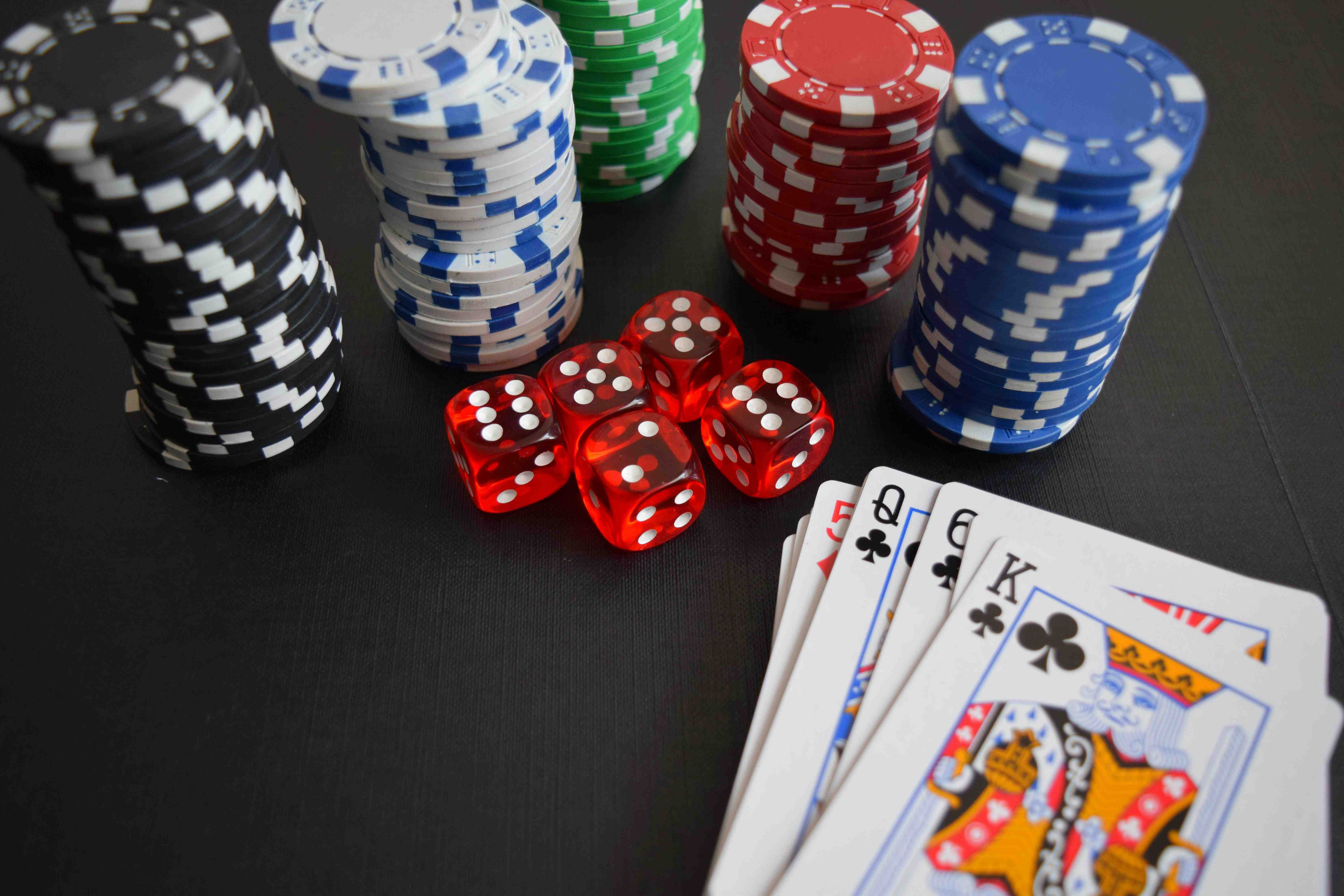 e2bet casino