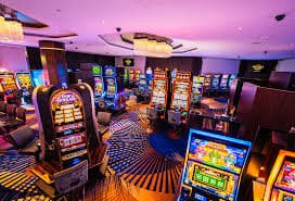 e2bet casino