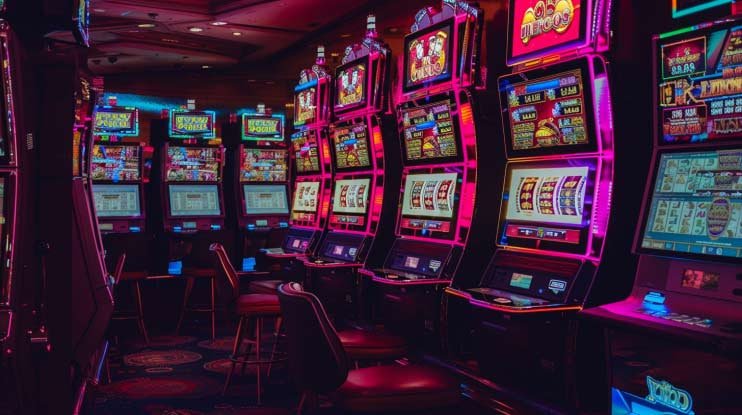 e2bet casino