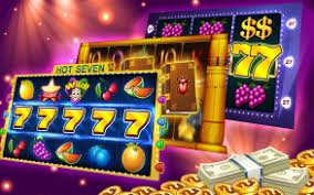 e2bet casino