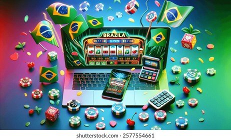 e2bet casino