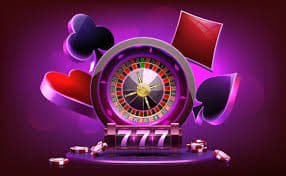e2bet casino