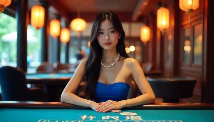 e2bet casino