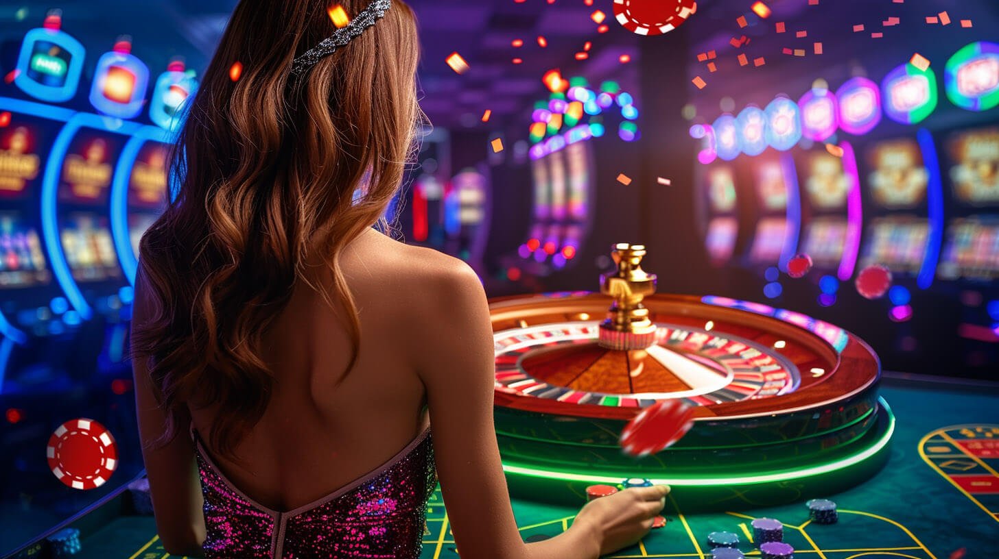 e2bet casino