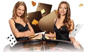 e2bet casino