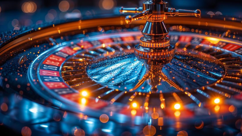 e2bet casino