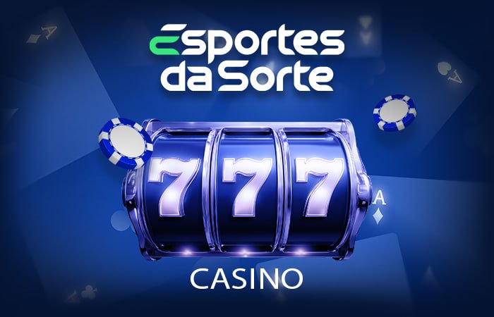 e2bet casino