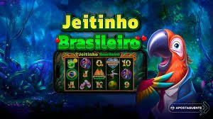 e2bet casino