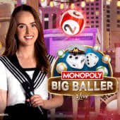 e2bet casino